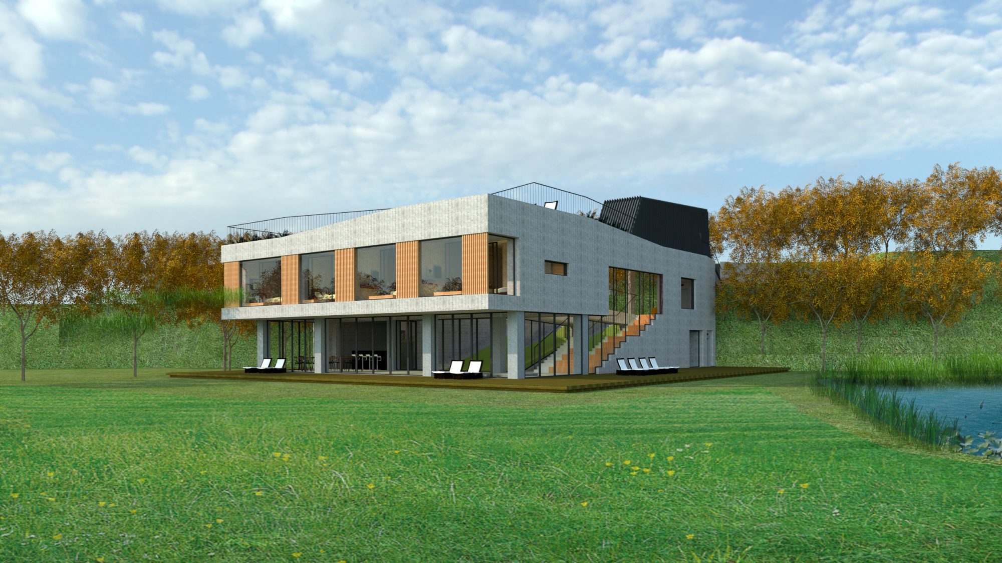 2016-Farm-P01