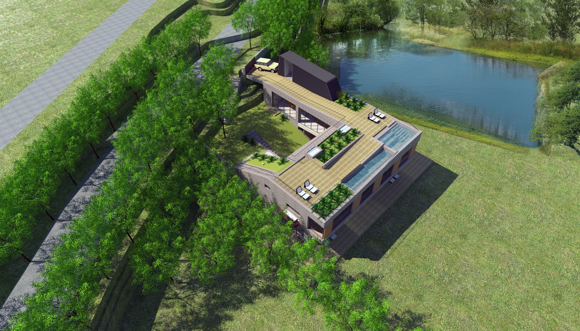 2016-Farm-P03