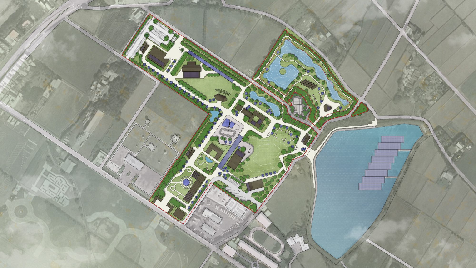 SITE_PLAN 00-FULL (S_2000)