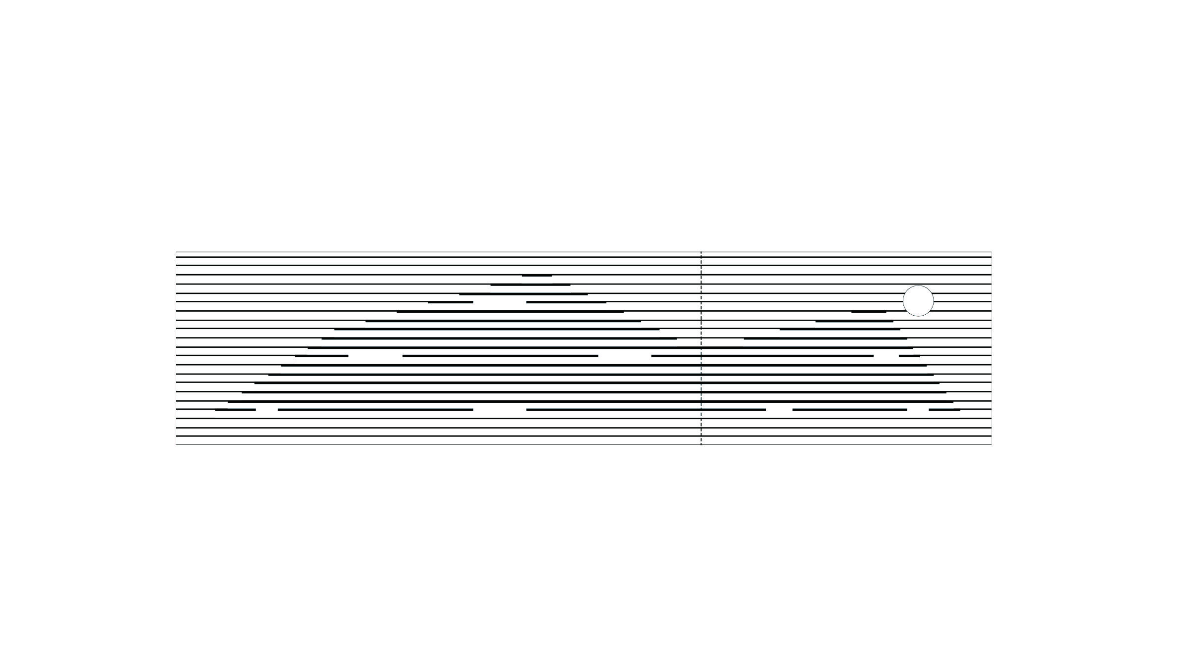 動態建築明信片|Postcard Architecture