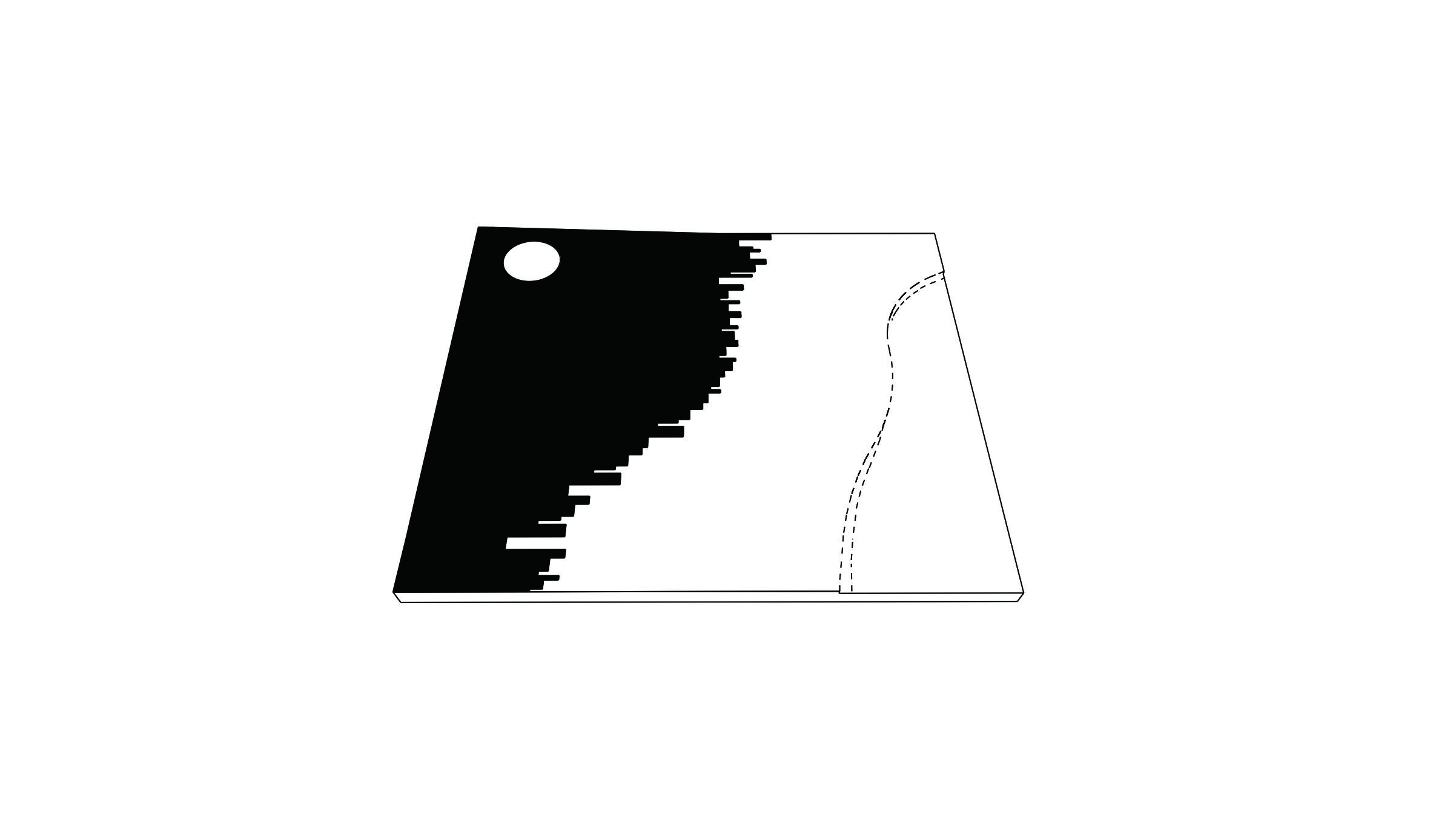 台北都市沙灘｜Taipei Beach