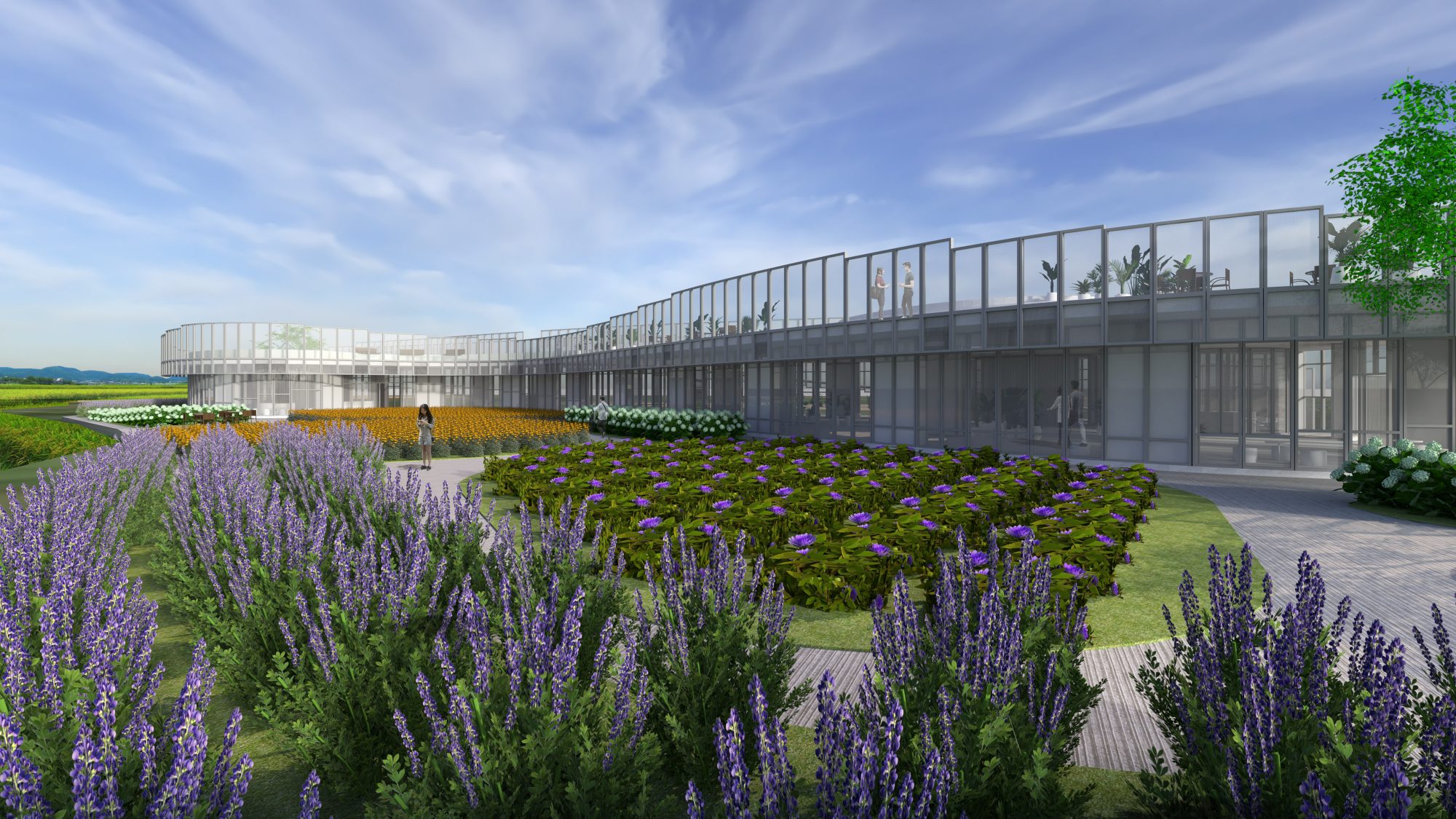 2020-windowgarden-01