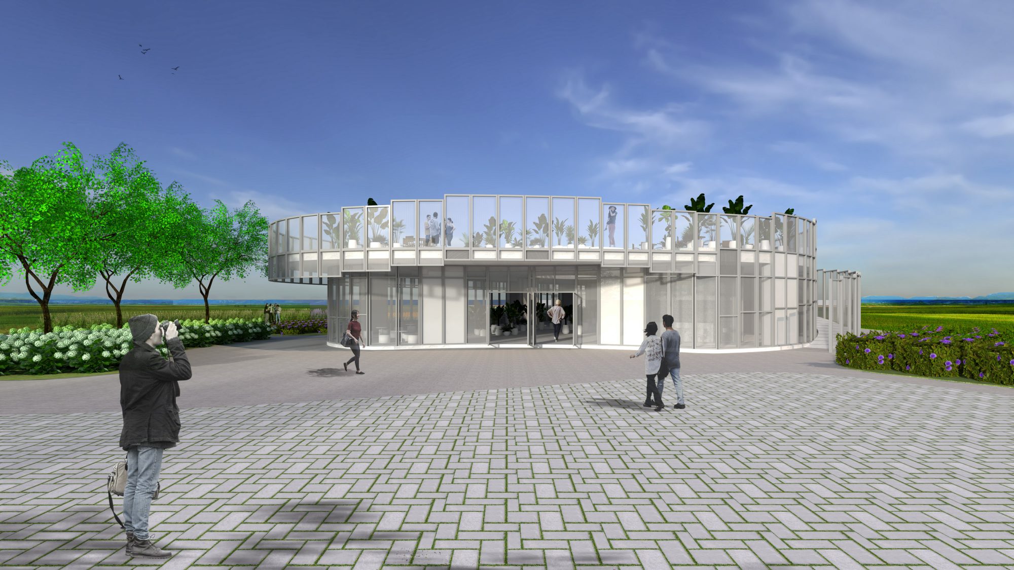 2020-windowgarden-03