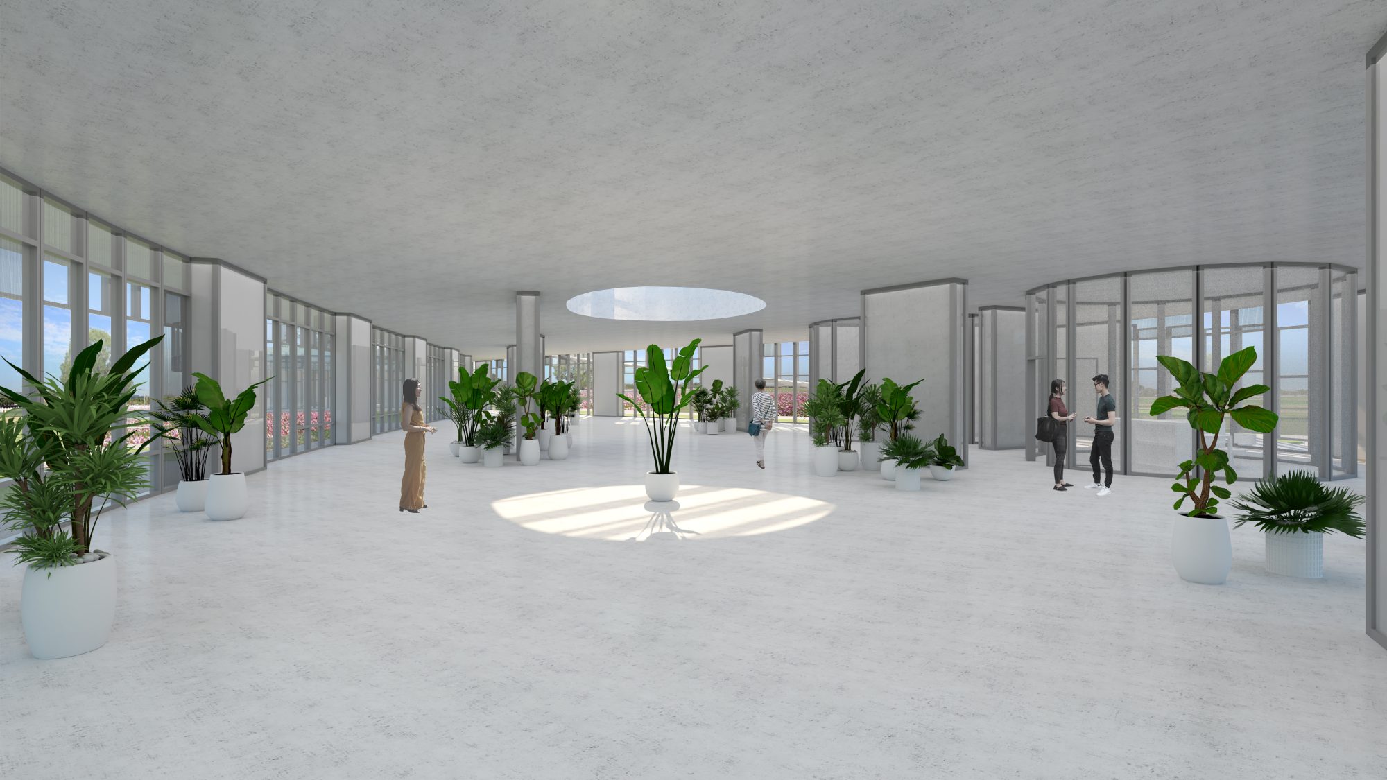 2020-windowgarden-04