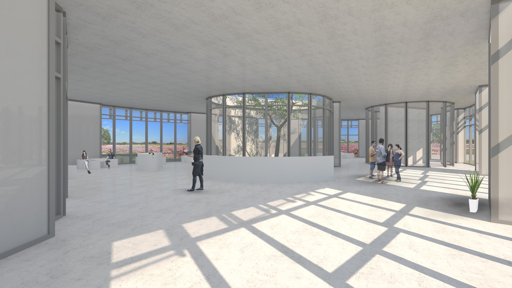 2020-windowgarden-05