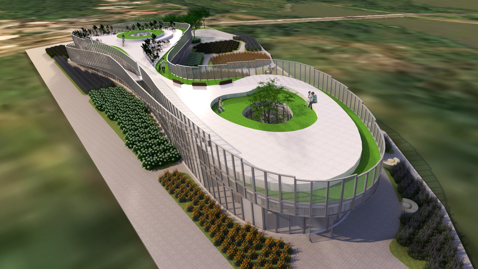 2020-windowgarden-06