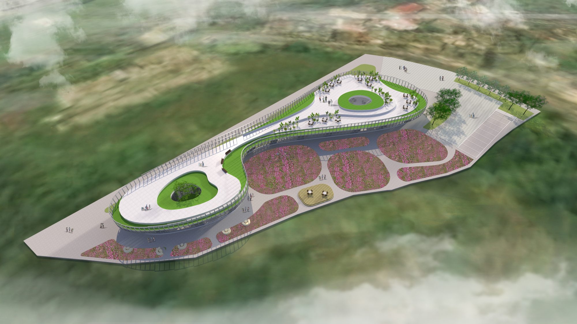 2020-windowgarden-07