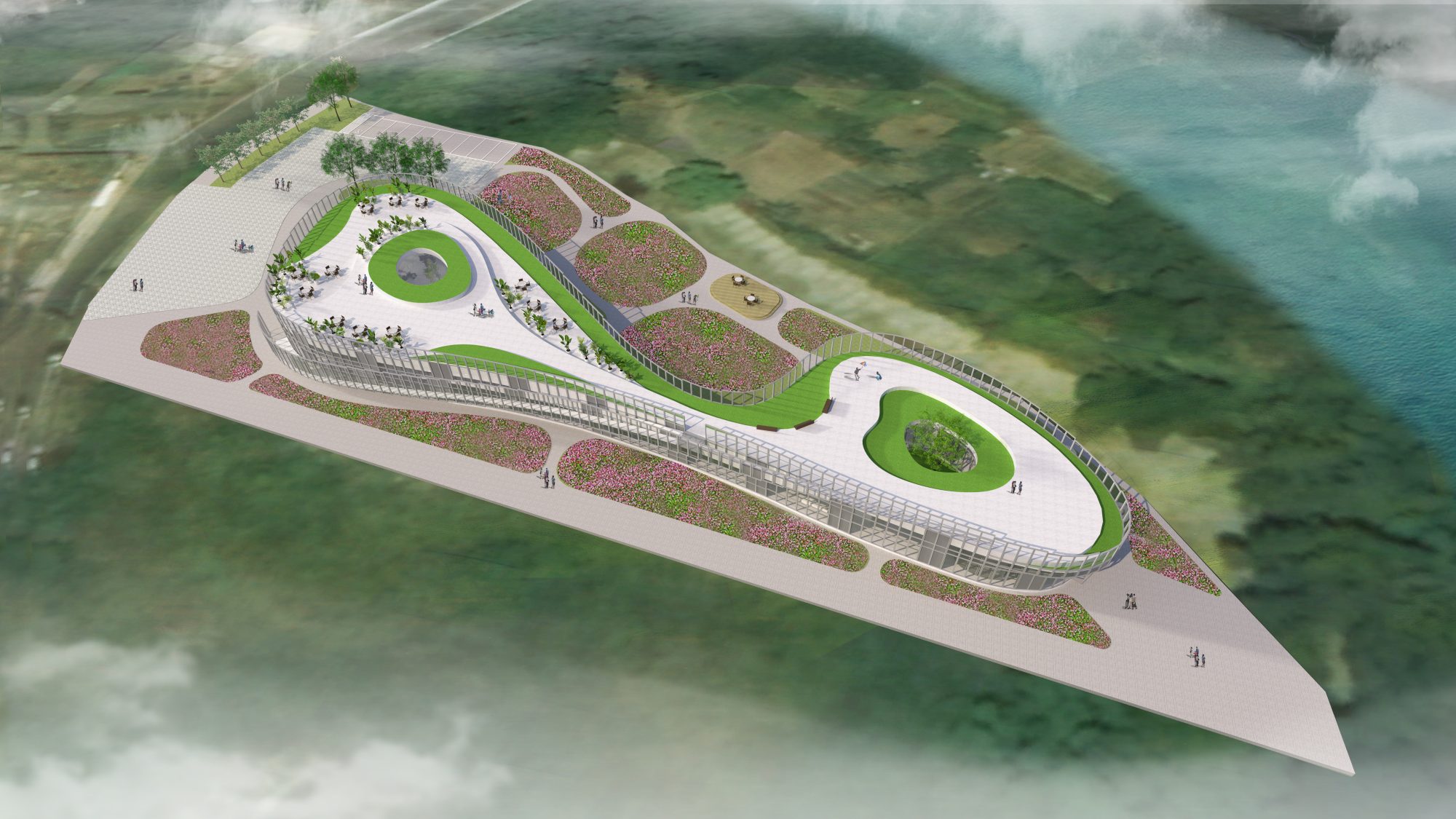 2020-windowgarden-08