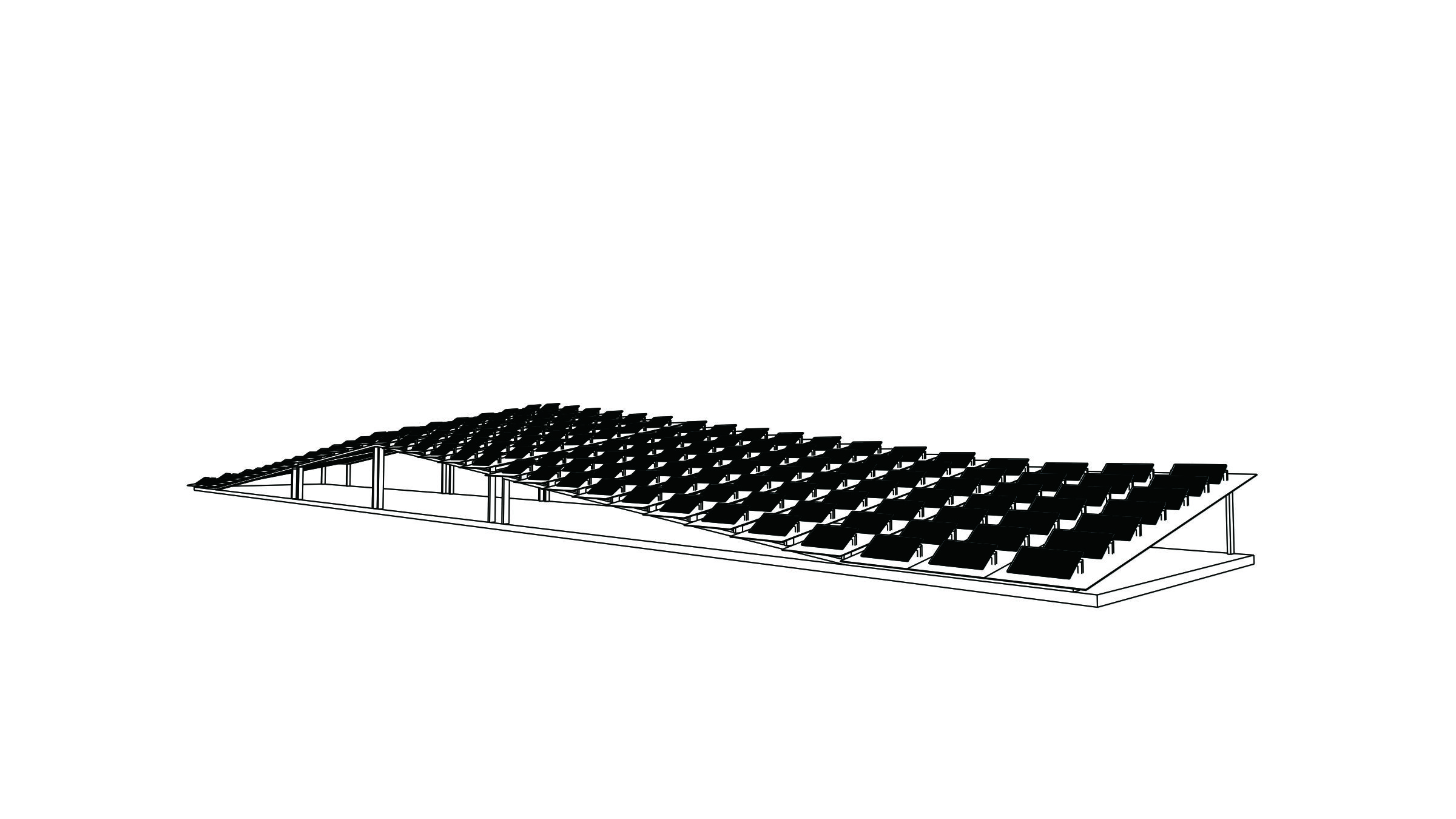 倫敦浪｜London Wave