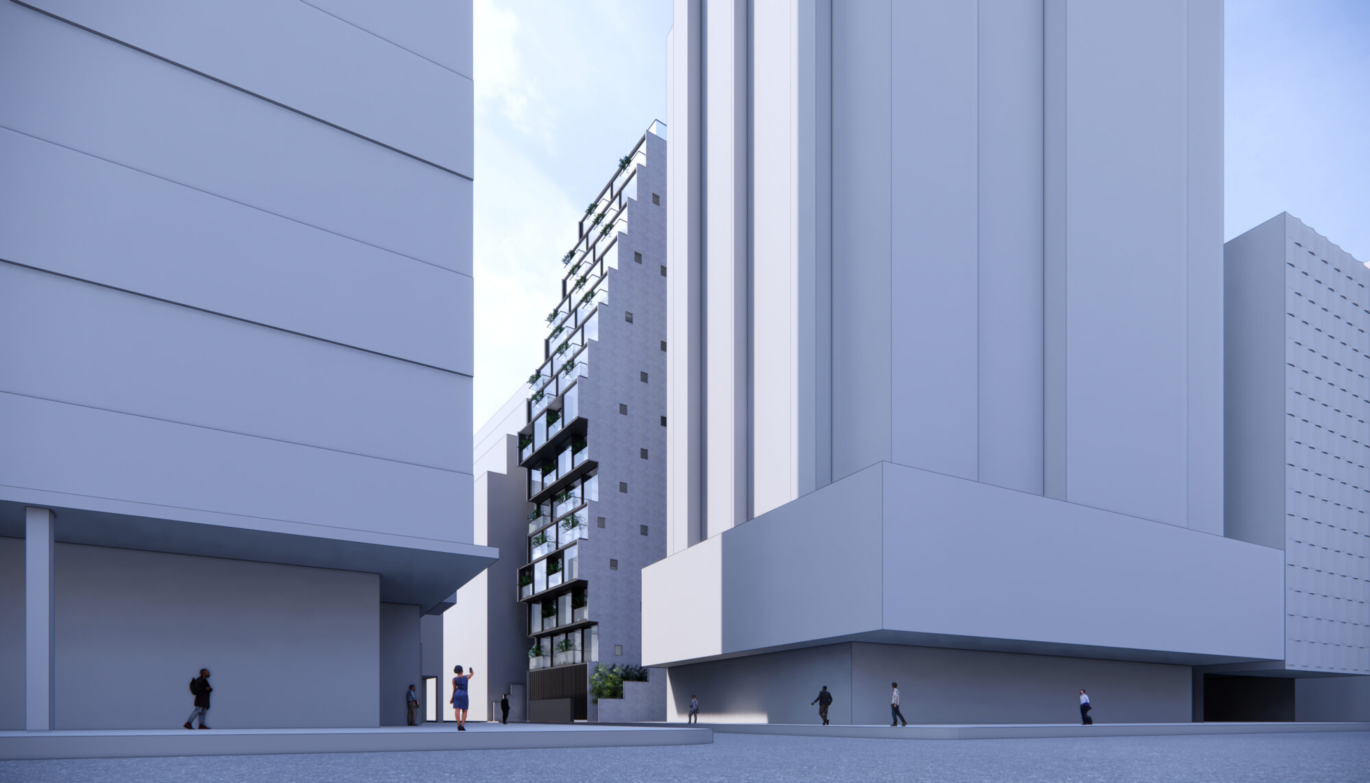 2020-setbacksetback-01