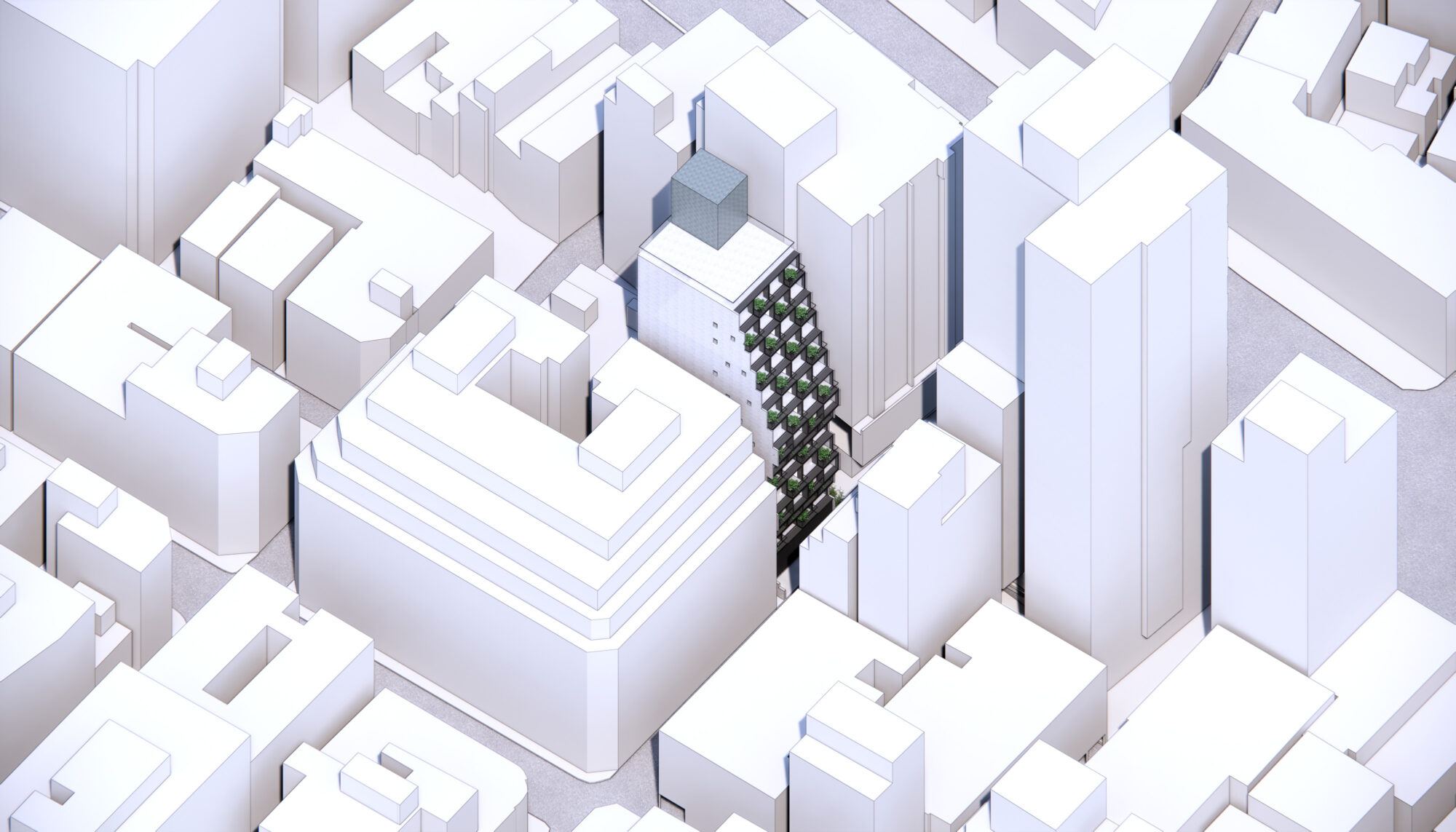 2020-setbacksetback-03