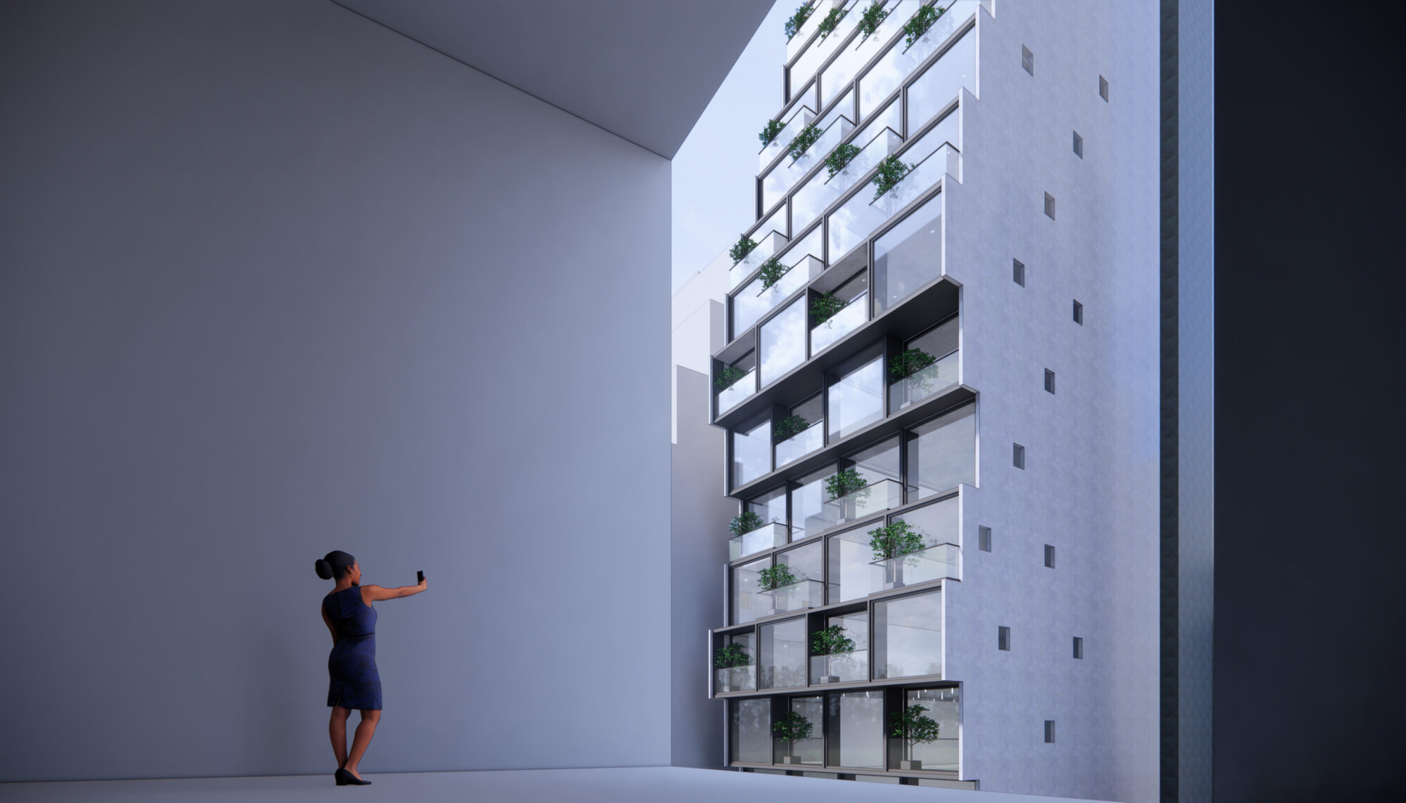 2020-setbacksetback-04