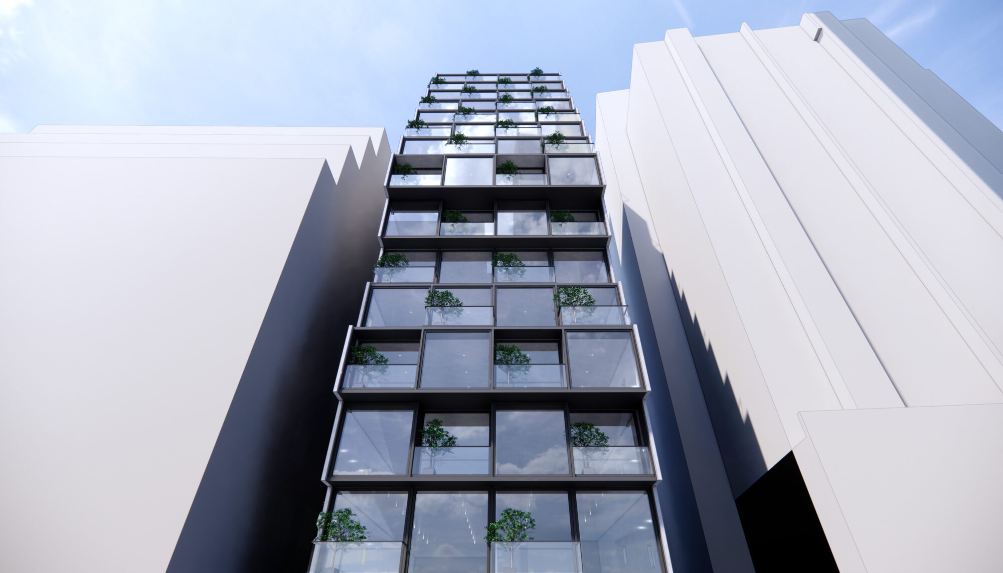 2020-setbacksetback-05