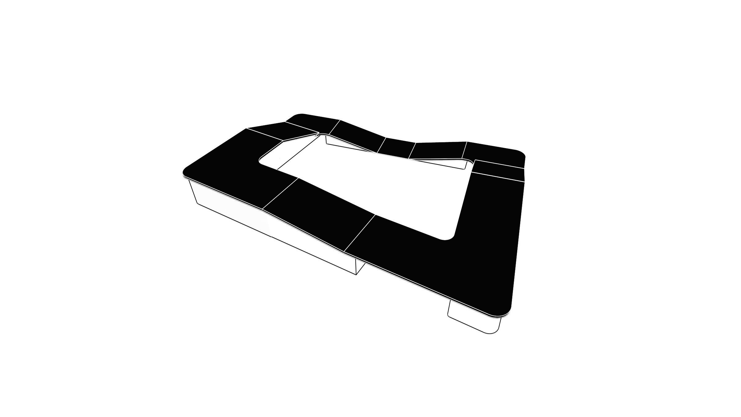 快樂農場學校｜Fun-Farm School