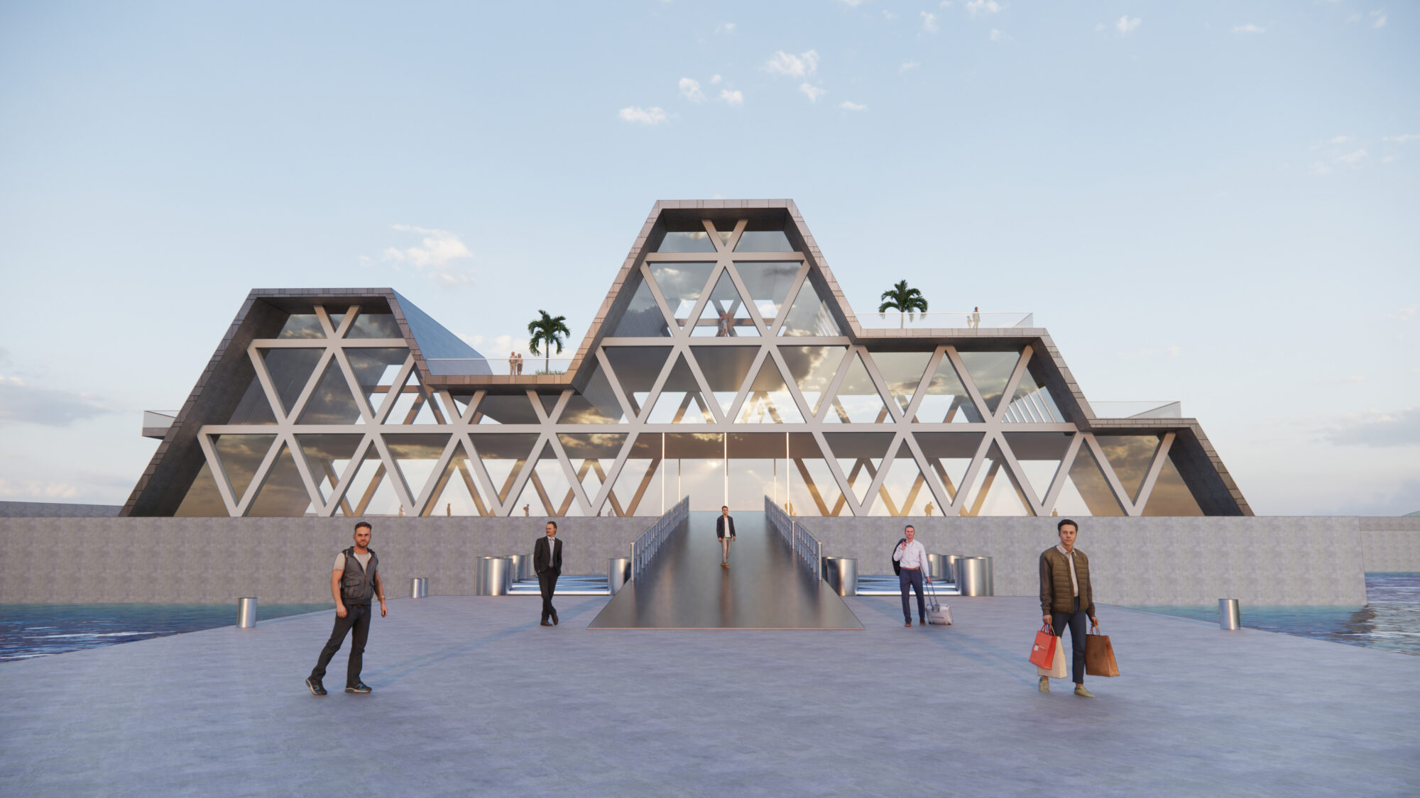 2021-GlassMountain-01