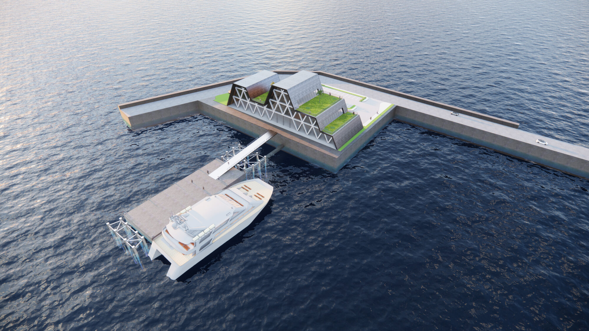 2021-GlassMountain-03