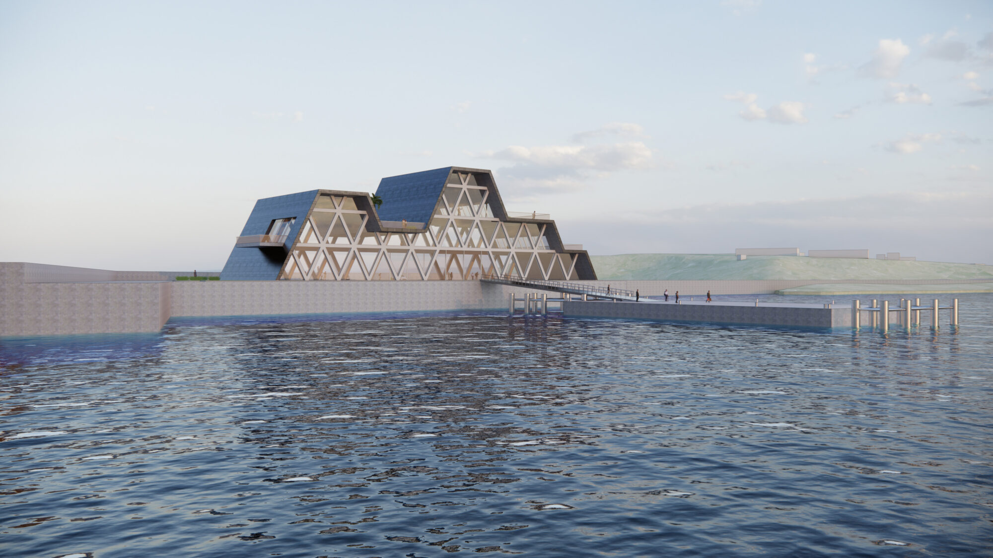 2021-GlassMountain-04