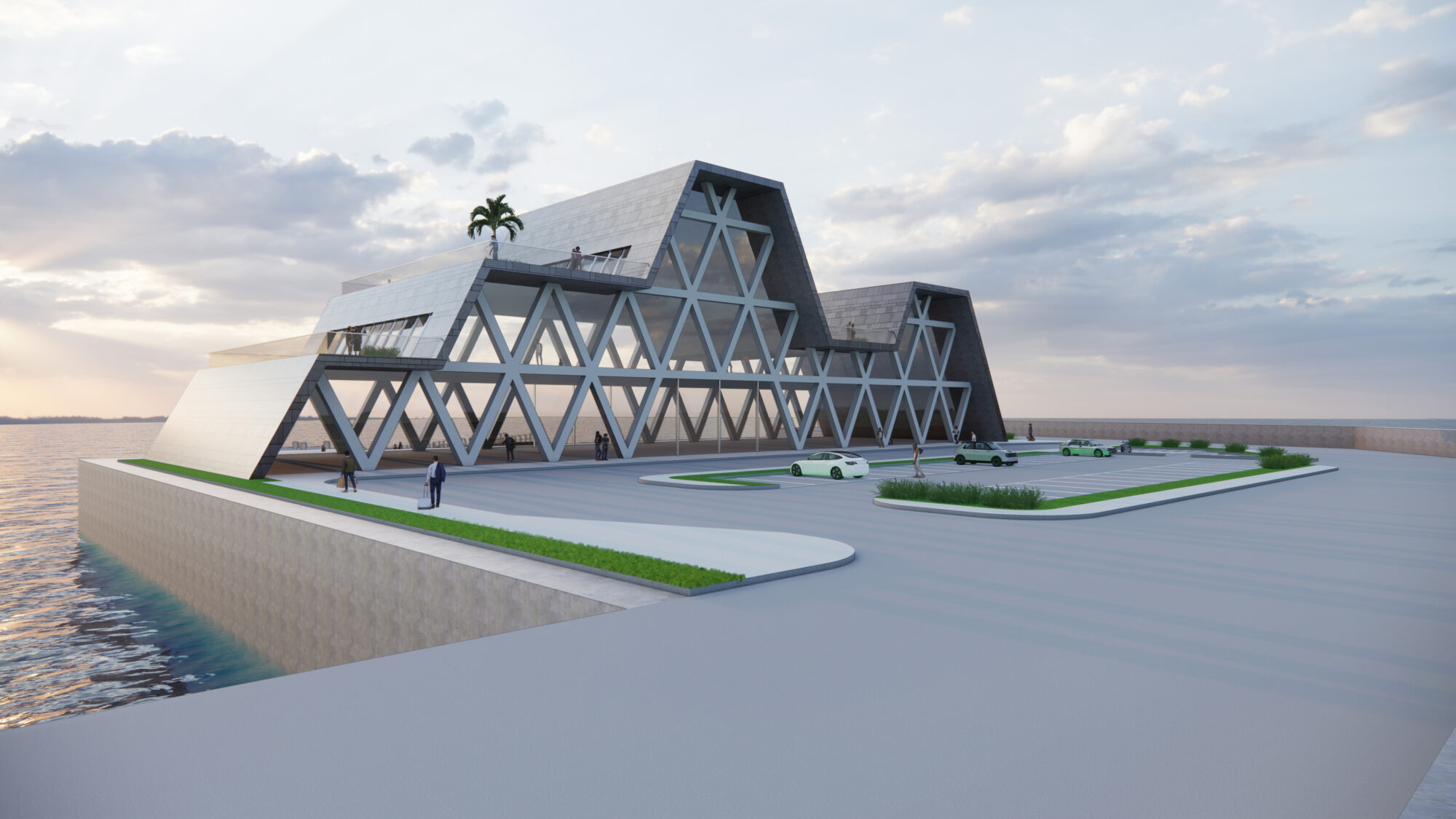 2021-GlassMountain-05