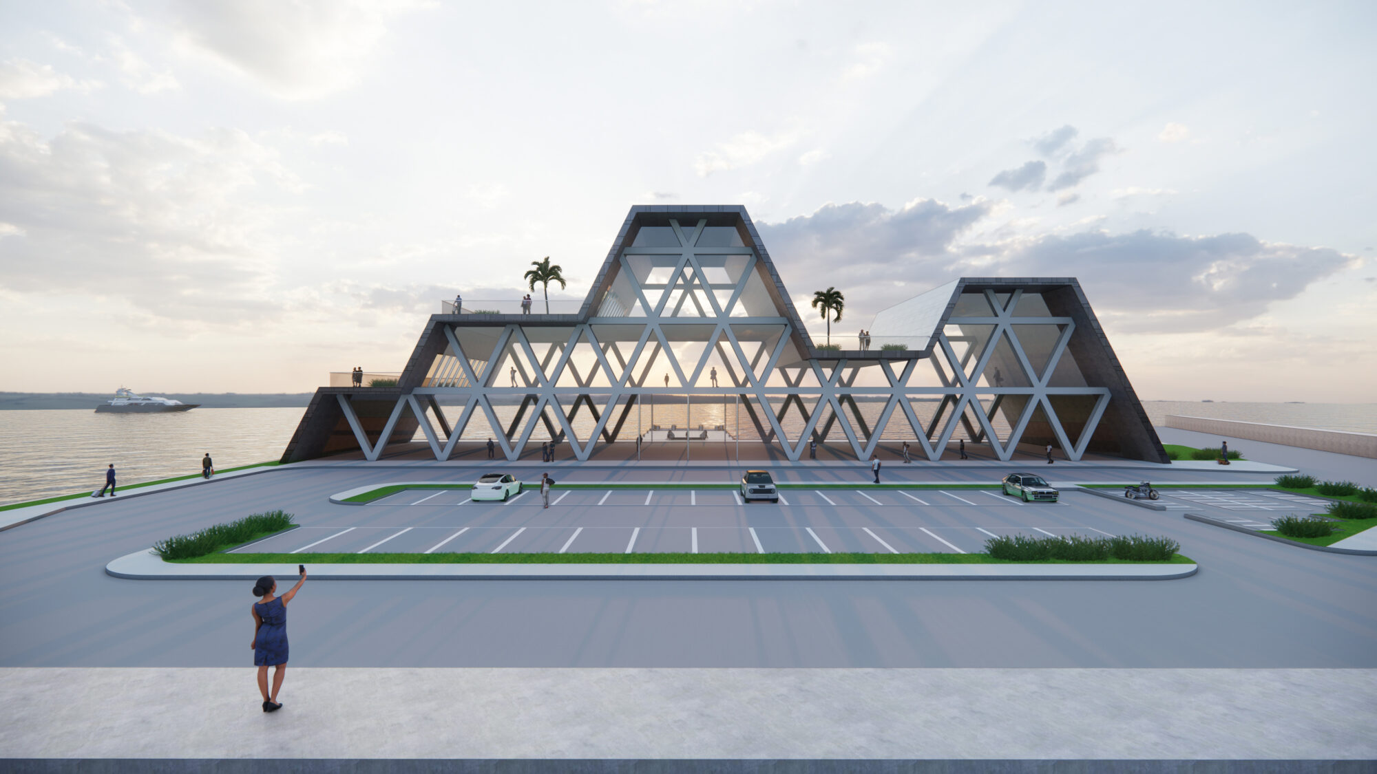 2021-GlassMountain-06