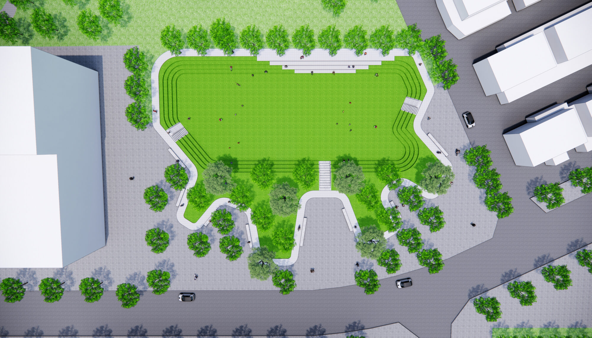 2021-adaptivepark-01