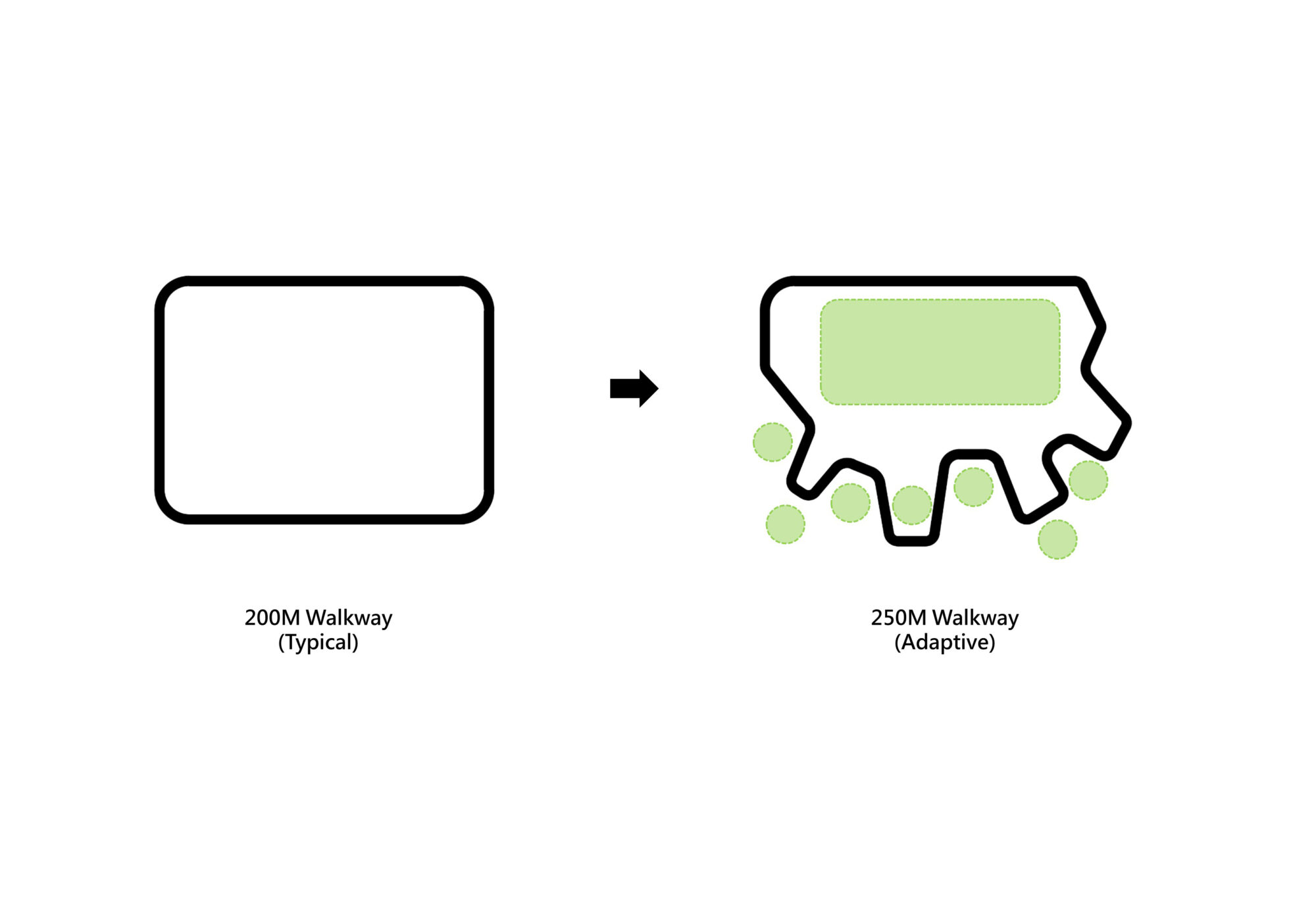 2021-adaptivepark-03