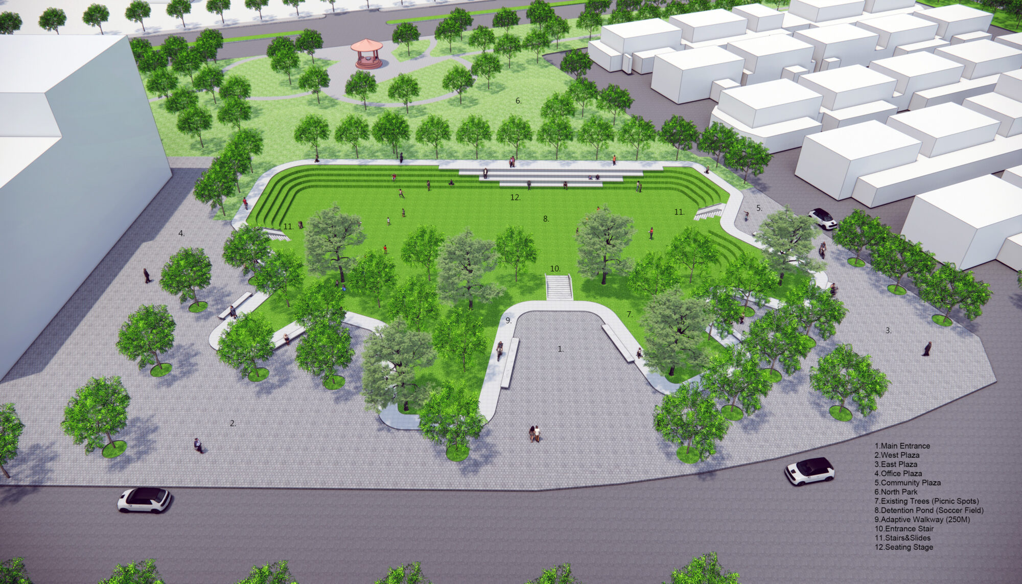 2021-adaptivepark-04