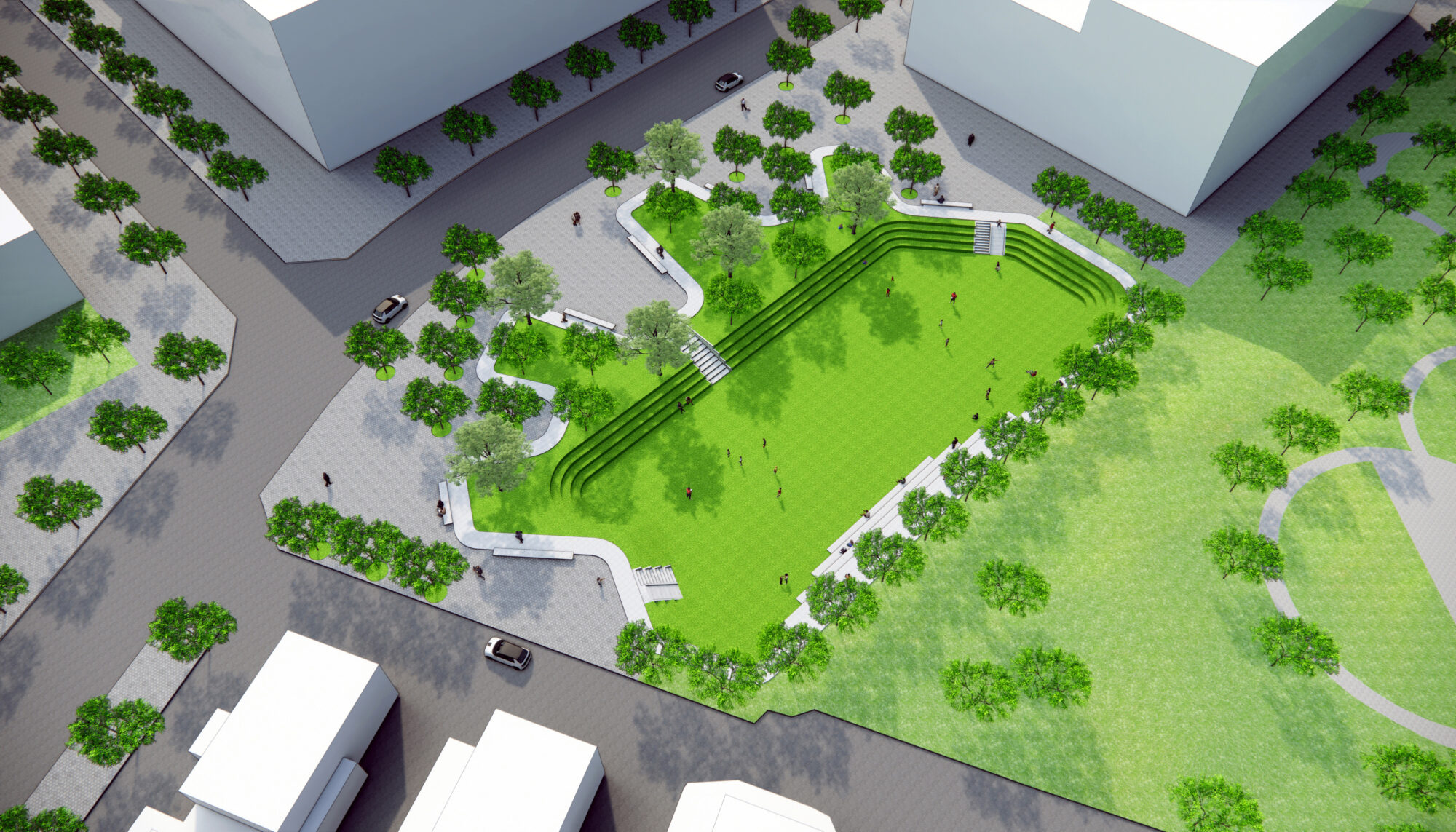 2021-adaptivepark-05