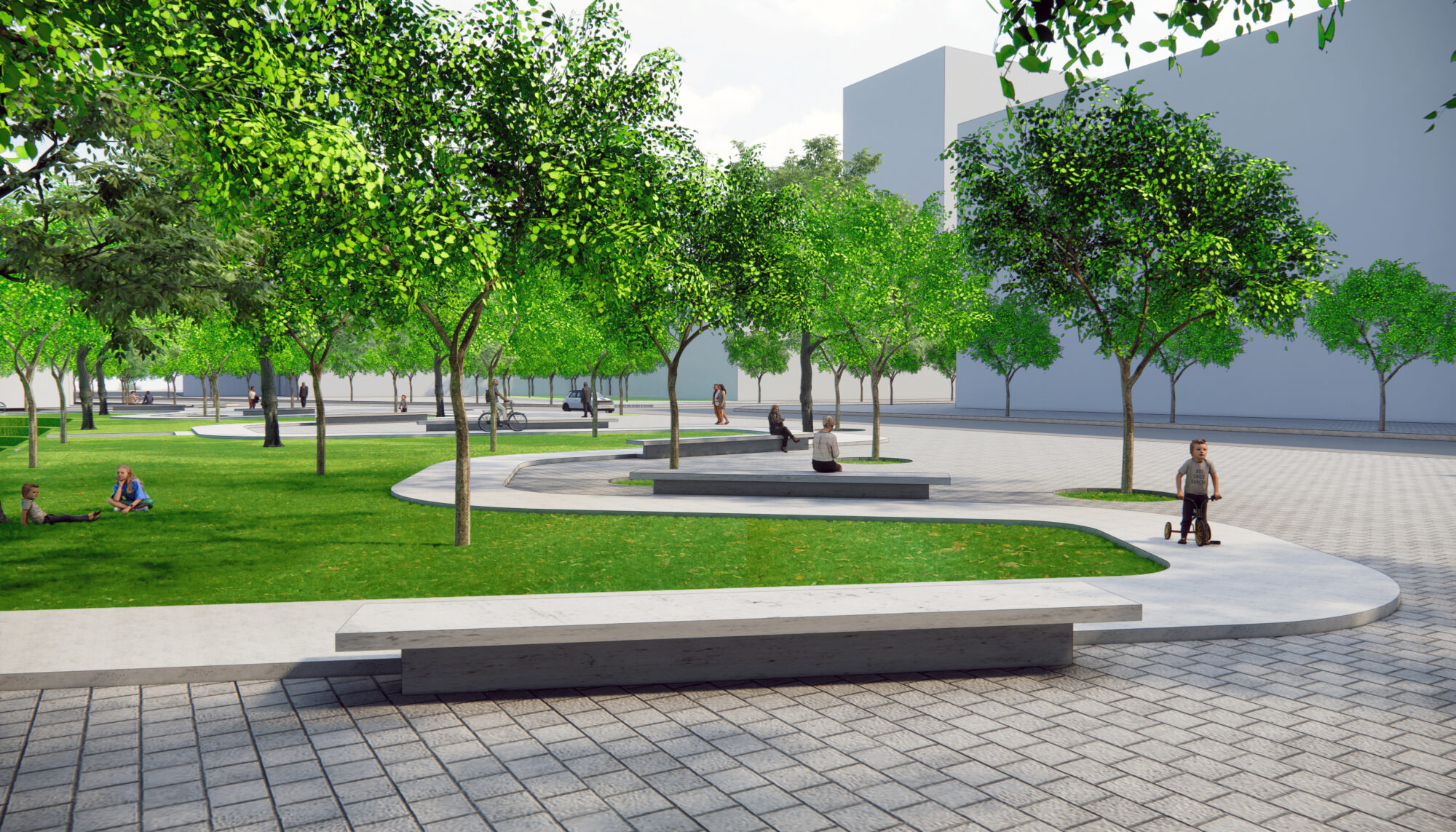 2021-adaptivepark-06