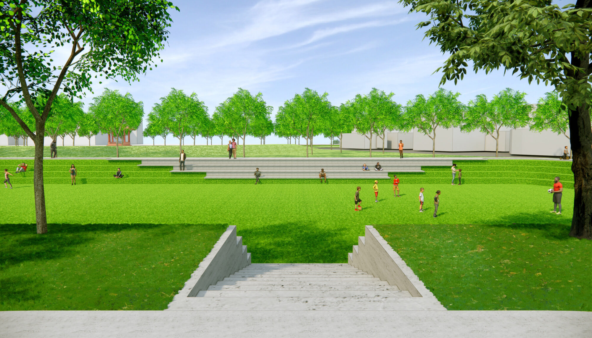 2021-adaptivepark-07