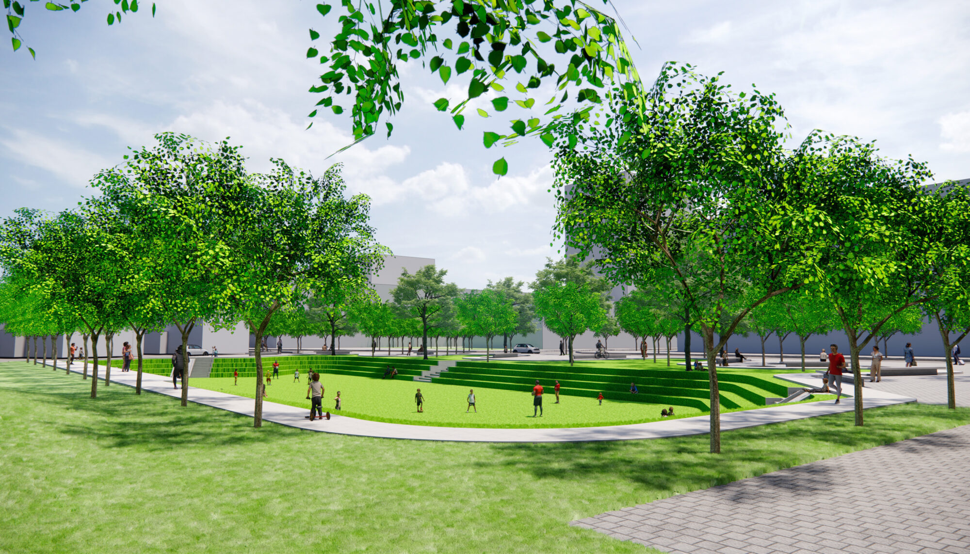 2021-adaptivepark-08