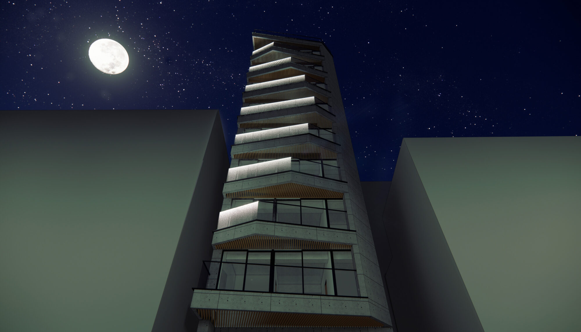 2021-moon-02