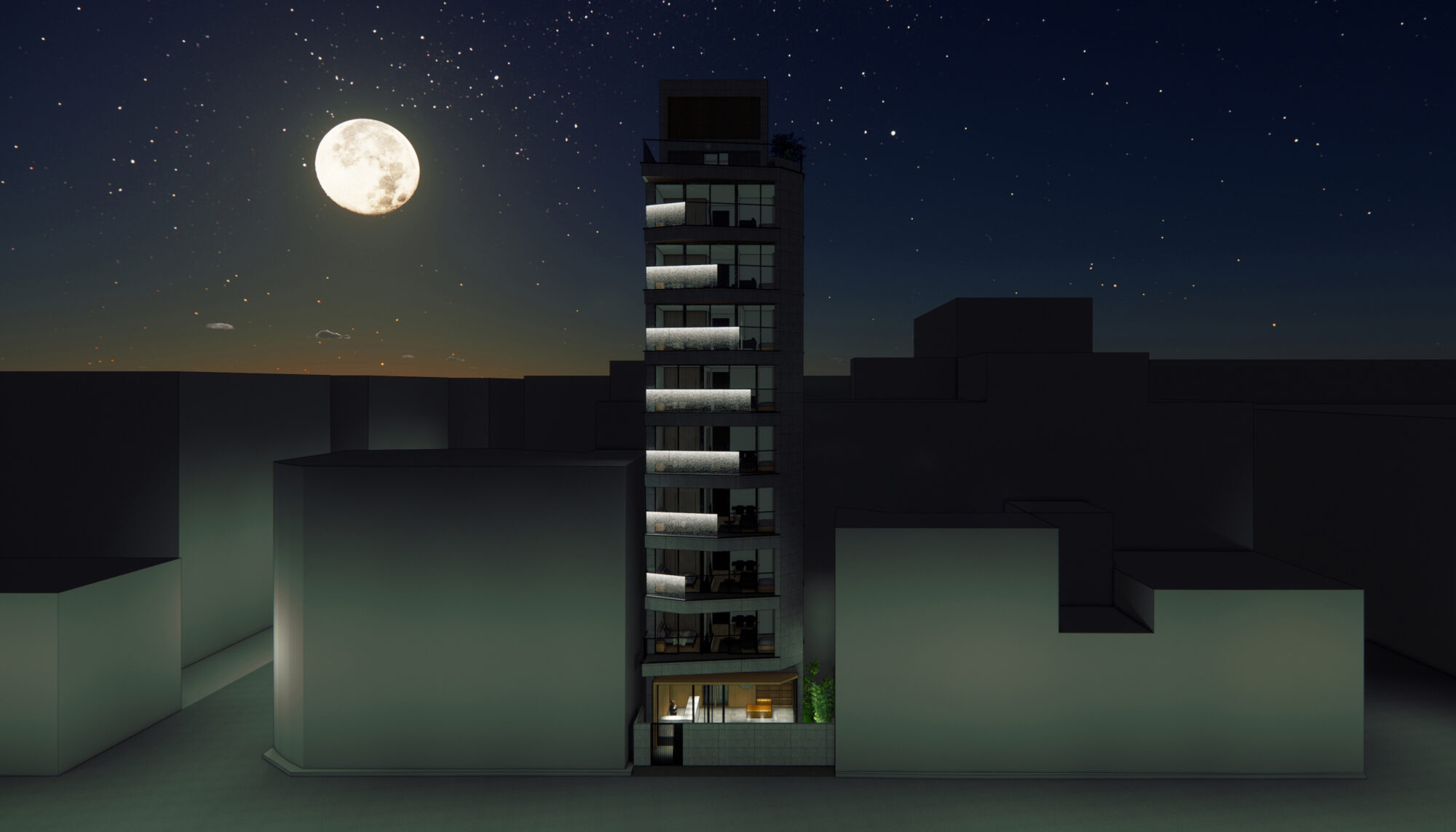 2021-moon-04