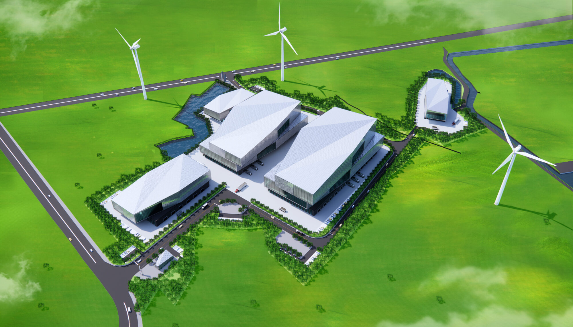 2022-WindCampus-01