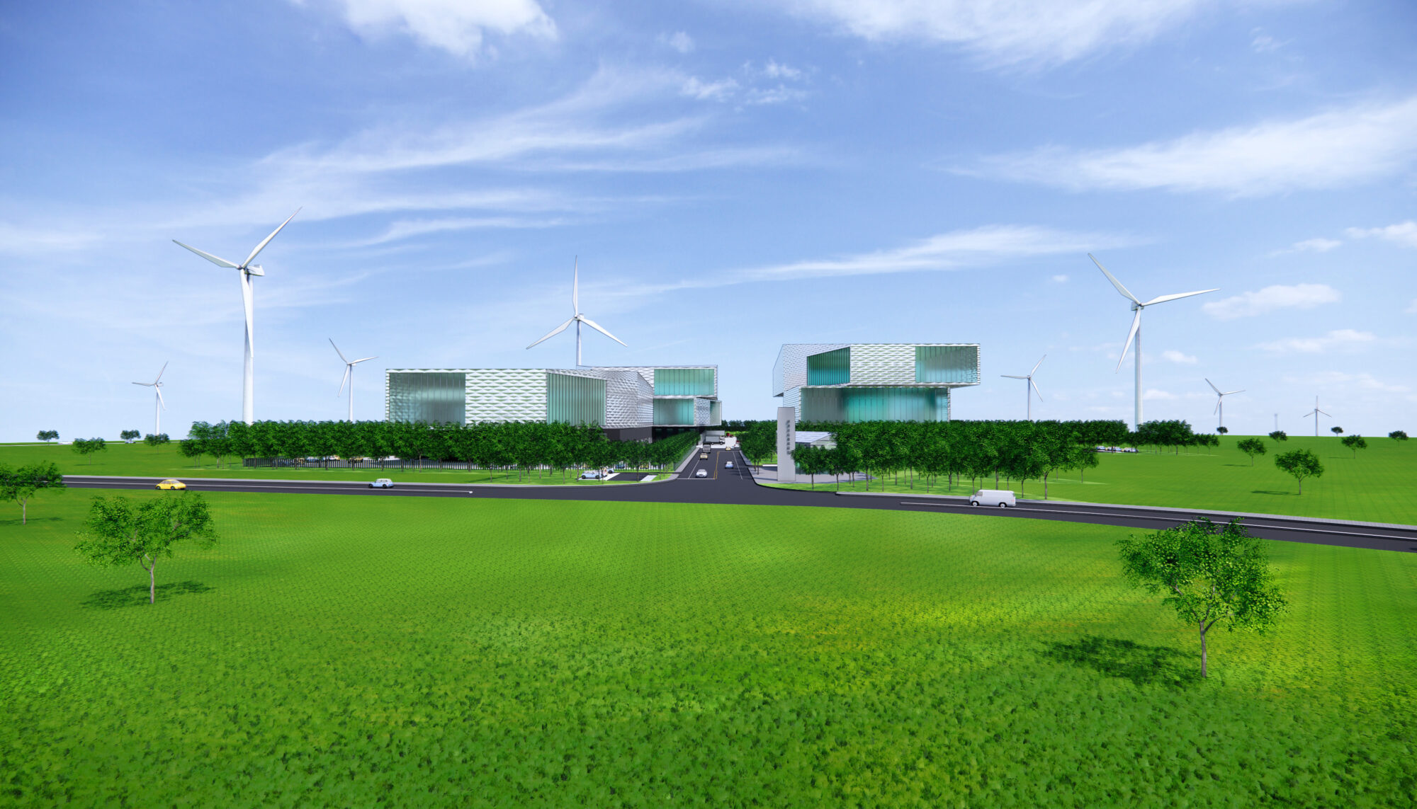 2022-WindCampus-03