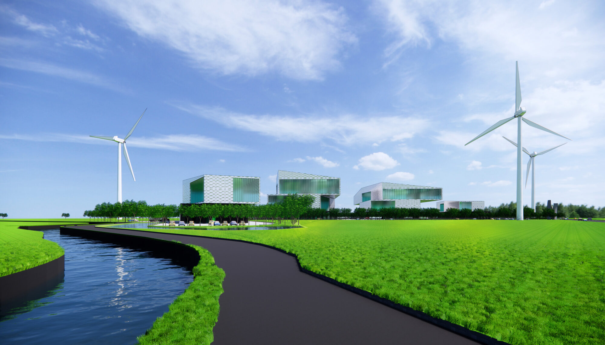 2022-WindCampus-04