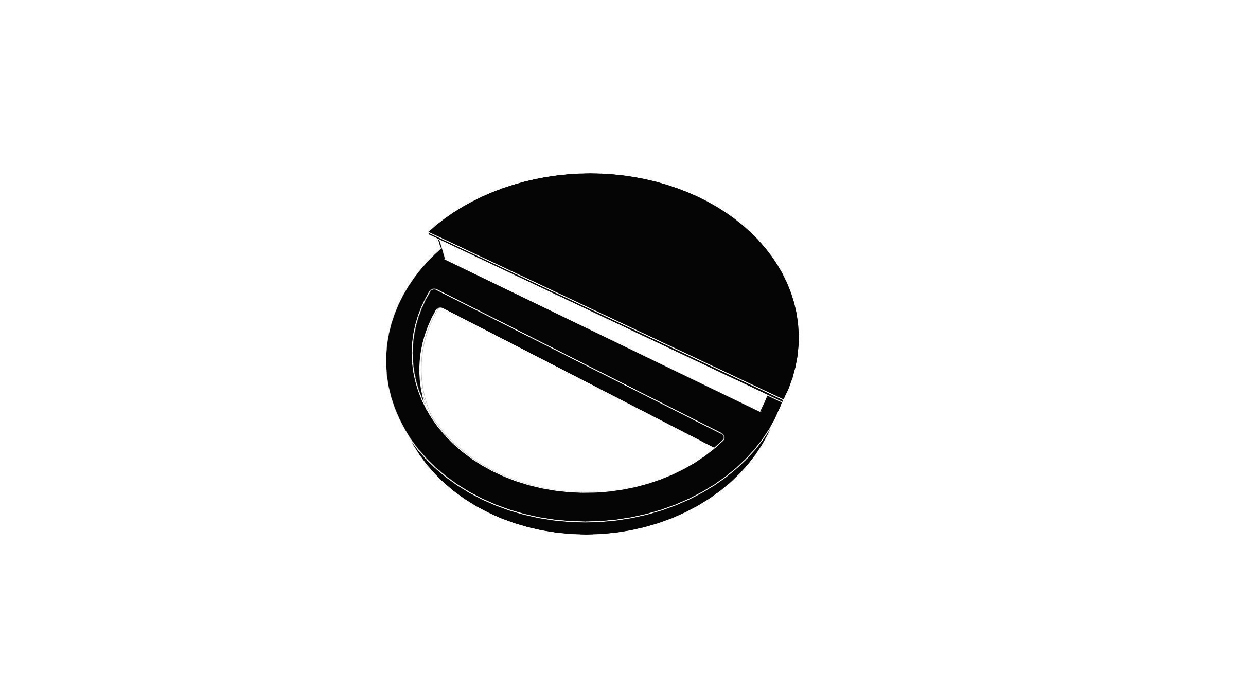 建築蒸餾｜Architectural Distilling