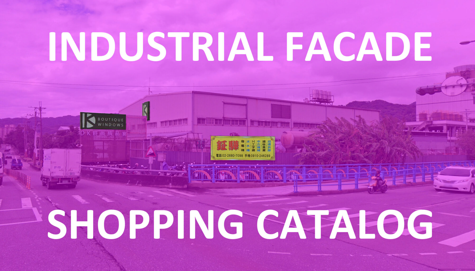 LAB 01-WindowChart-02