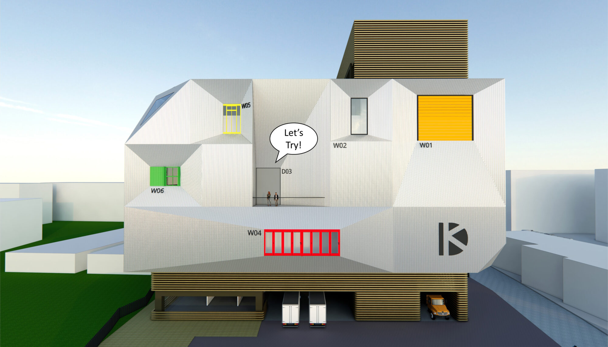 LAB 01-WindowChart-03