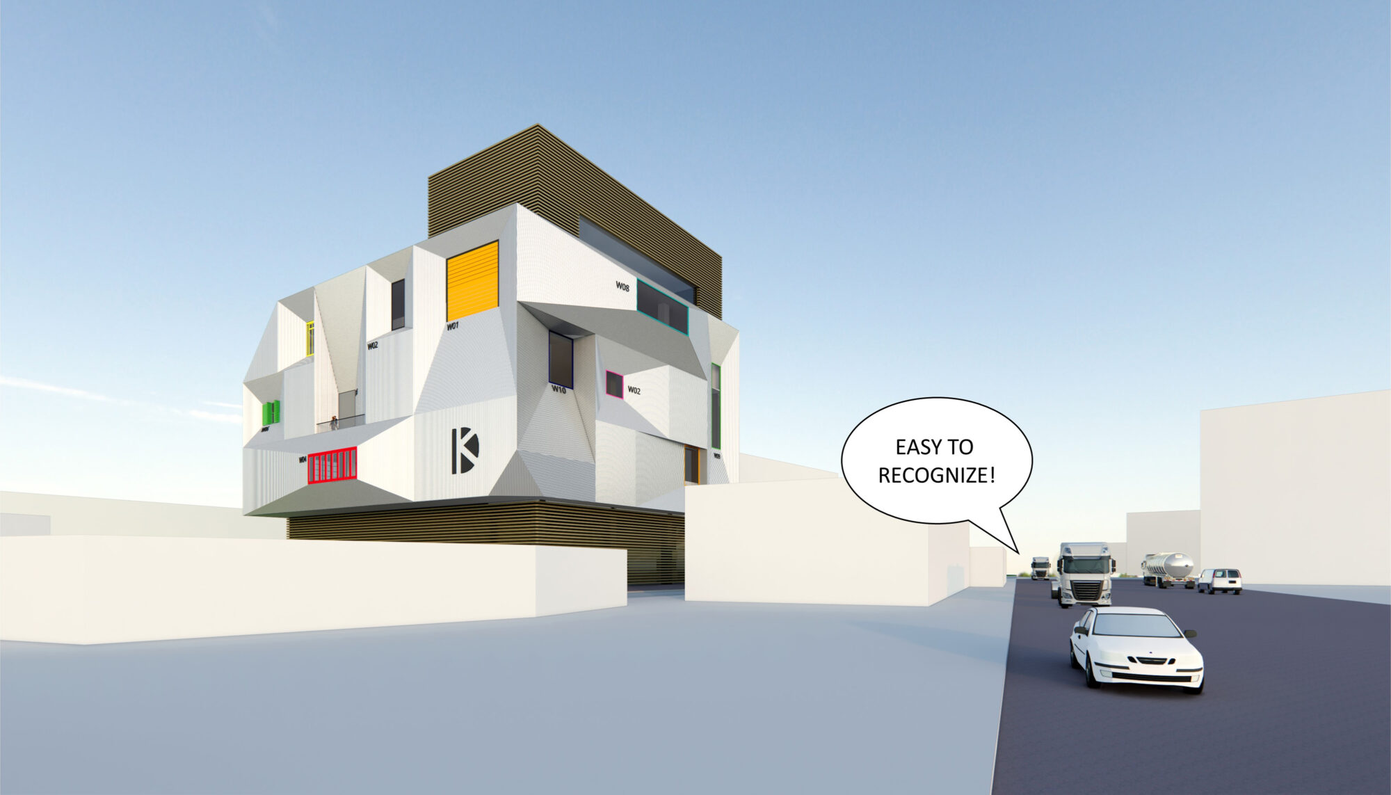 LAB 01-WindowChart-04