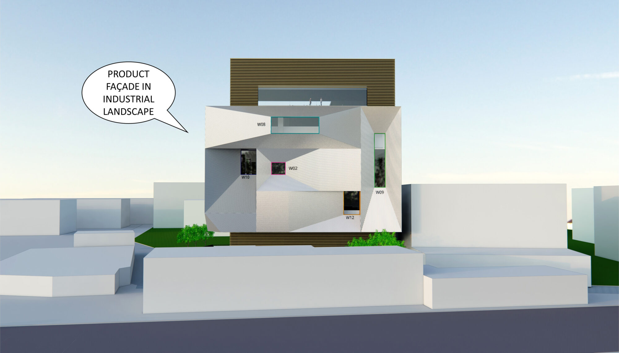 LAB 01-WindowChart-05