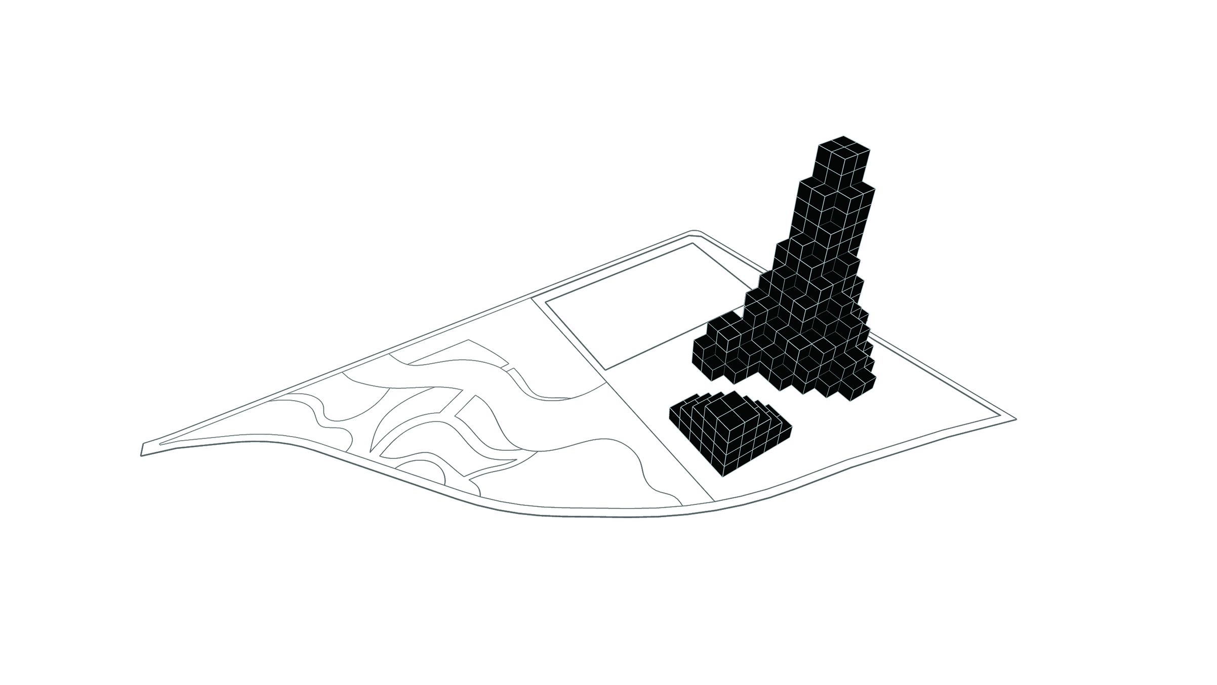 像素谷｜Pixel Valley